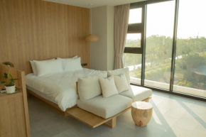 Golden Harvest Homestay